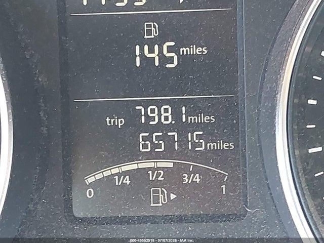 45552518 :رقم المزاد ، 3VW2B7AJ3JM260570 vin ، 2018 Volkswagen Jetta 1.4t S مزاد بيع