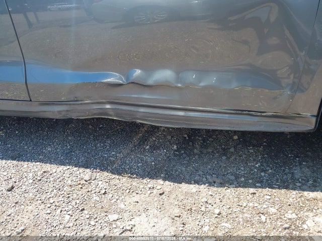45552518 :رقم المزاد ، 3VW2B7AJ3JM260570 vin ، 2018 Volkswagen Jetta 1.4t S مزاد بيع