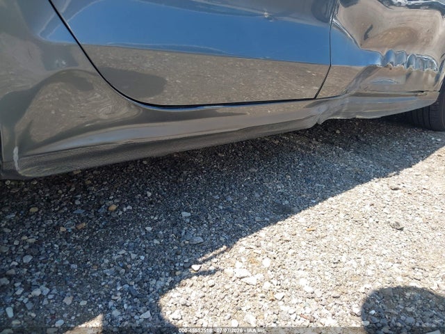 45552518 :رقم المزاد ، 3VW2B7AJ3JM260570 vin ، 2018 Volkswagen Jetta 1.4t S مزاد بيع