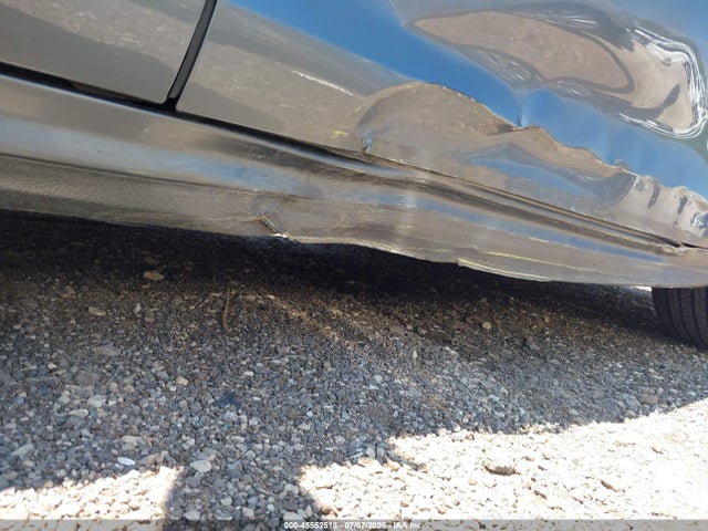 45552518 :رقم المزاد ، 3VW2B7AJ3JM260570 vin ، 2018 Volkswagen Jetta 1.4t S مزاد بيع