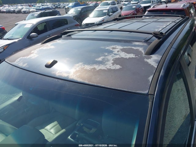 Продаж на аукціоні авто 2009 Chrysler Town & Country Touring, vin: 2A8HR54169R676943, номер лоту: 45552521