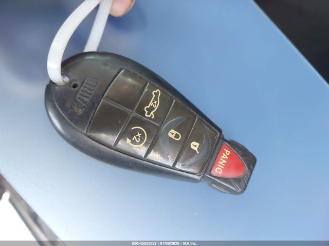 Продажа на аукционе авто 2008 Chrysler 300c Hemi, vin: 2C3KA63H28H193628, номер лота: 45552527