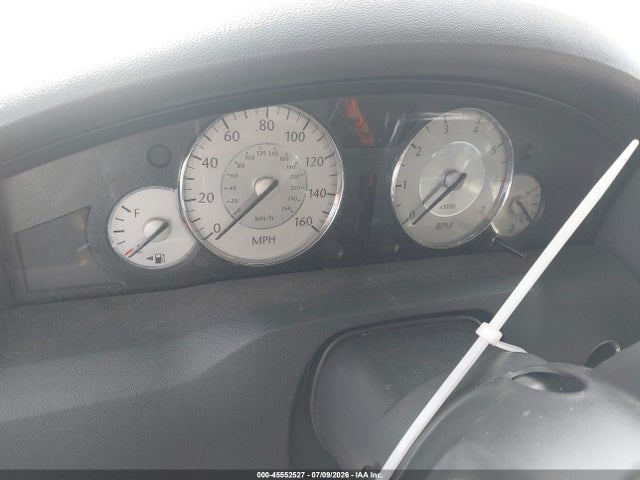 Продажа на аукционе авто 2008 Chrysler 300c Hemi, vin: 2C3KA63H28H193628, номер лота: 45552527