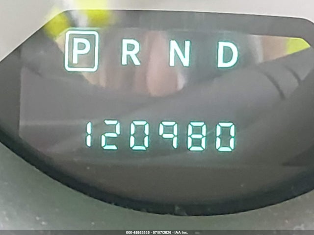45552535 :رقم المزاد ، 1C3LC45K88N147207 vin ، 2008 Chrysler Sebring Lx مزاد بيع