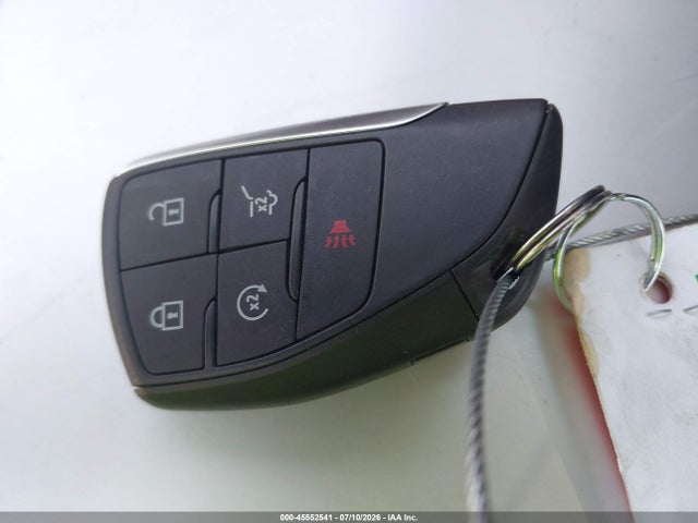 Honda Prologue Touring 2025 3GPKHXRJ9SS501677 Image 11