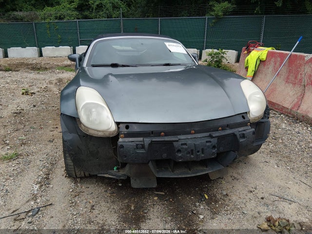 Продажа на аукционе авто 2008 Pontiac Solstice, vin: 1G2MC35B98Y114553, номер лота: 45552552