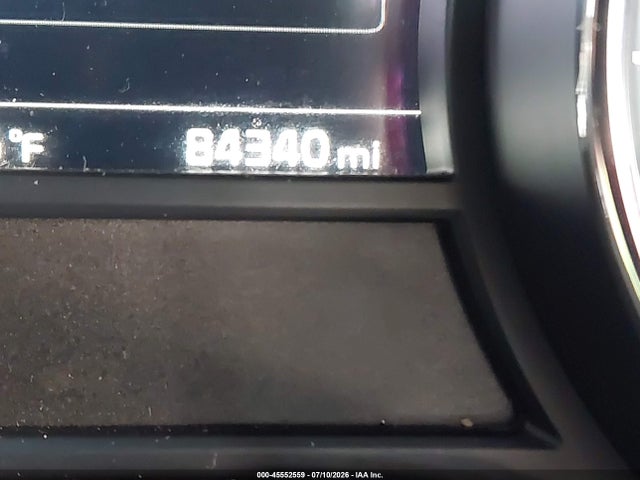KIA Sedona Sx 2016 KNDMC5C17G6131377 Image 15