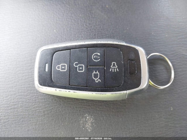 Aukcja sprzedaży 2015 Mazda Mazda3 I Touring, vin: 3MZBM1V75FM126124, numer aukcji: 45552561