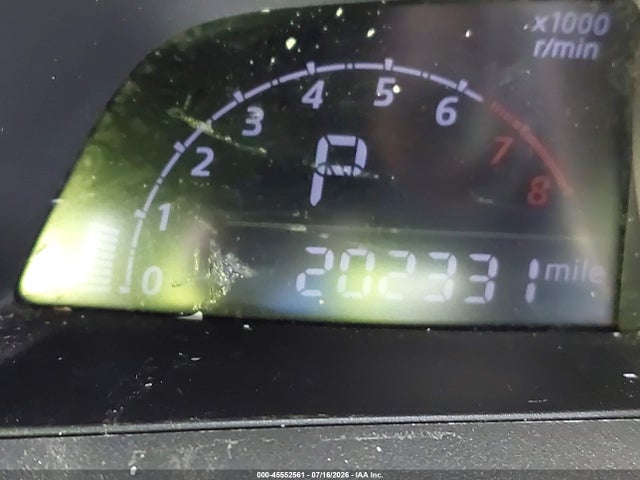 Aukcja sprzedaży 2015 Mazda Mazda3 I Touring, vin: 3MZBM1V75FM126124, numer aukcji: 45552561