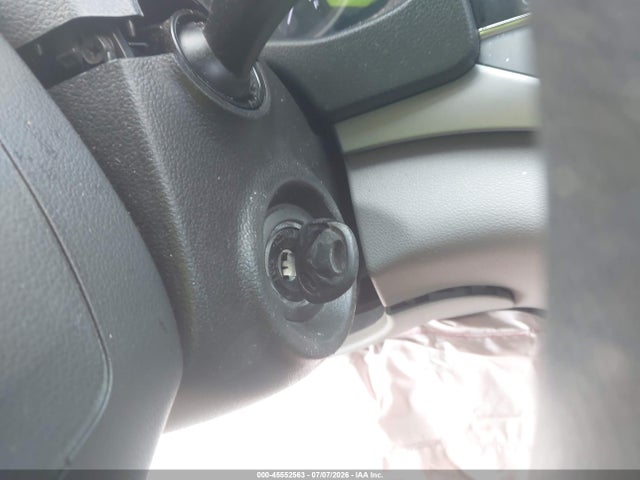 Aukcja sprzedaży 2018 Hyundai Elantra Sel, vin: 5NPD84LF0JH251350, numer aukcji: 45552563