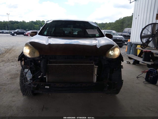 Продаж на аукціоні авто 2018 Kia Sportage Lx, vin: KNDPMCAC9J7447724, номер лоту: 45552585