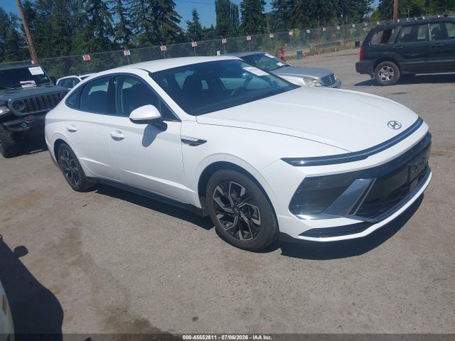 2025 KMHL64JA5SA496349 главное изображение