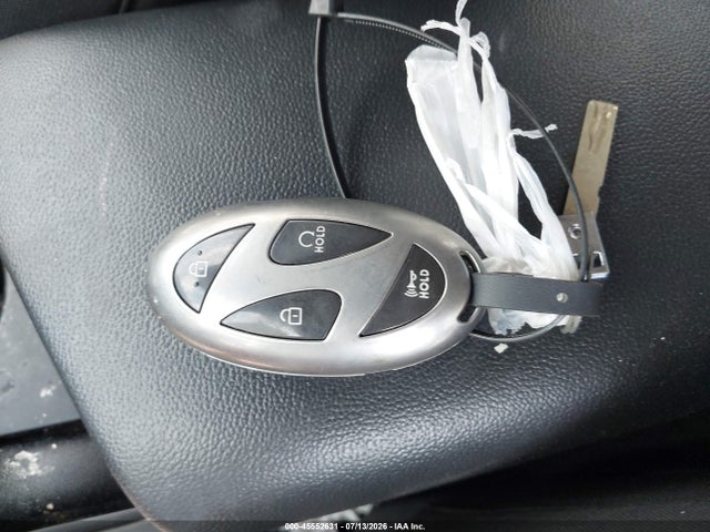 Hyundai ELANTRA SEL 2024 KMHLM4DG9RU849318 Image 11