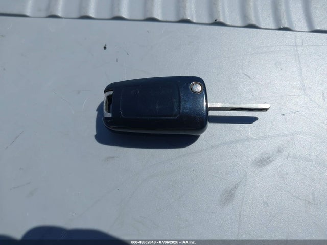 Aukcja sprzedaży 2014 Gmc Terrain Sle-1, vin: 2GKFLVEKXE6351946, numer aukcji: 45552640