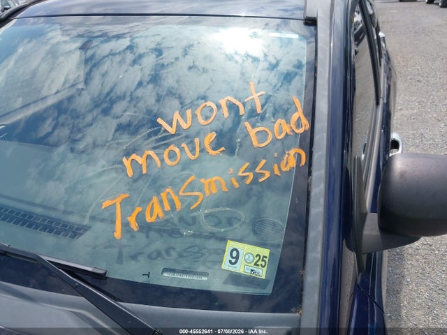 45552641 :رقم المزاد ، 1C4NJCBA7ED882858 vin ، 2014 Jeep Compass Sport مزاد بيع