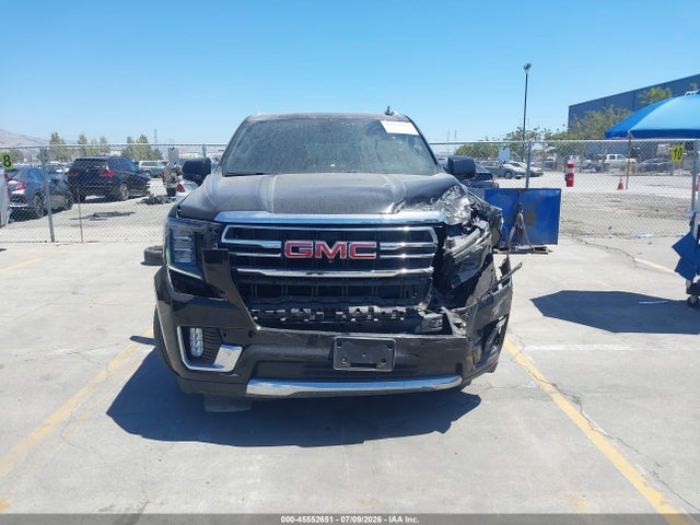1GKS1GKD3NR170908 GMC Yukon Xl 2wd Slt