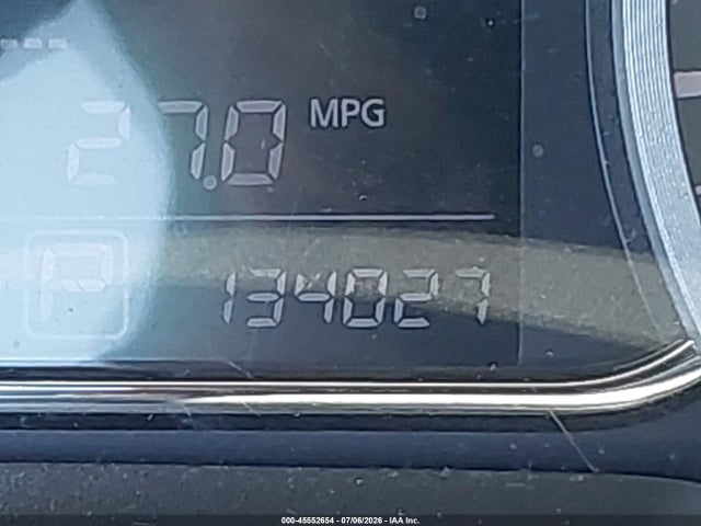 Nissan SENTRA SR 2015 3N1AB7AP1FY329293 Image 16