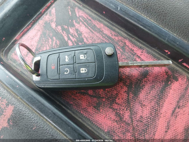 Продаж на аукціоні авто 2014 Chevrolet Impala 2lt, vin: 2G1125S35E9149366, номер лоту: 45552665