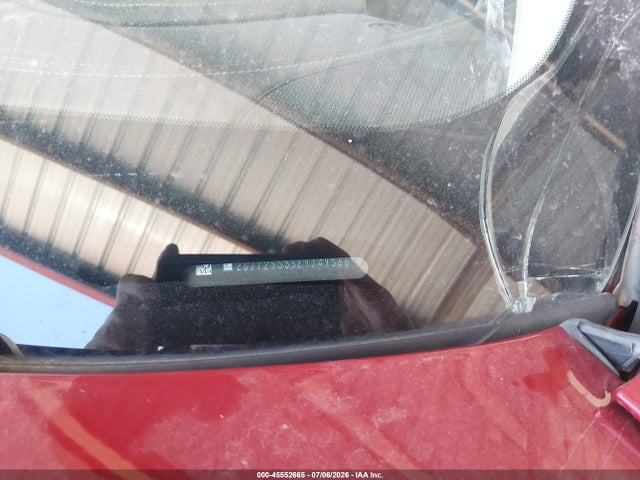 Продаж на аукціоні авто 2014 Chevrolet Impala 2lt, vin: 2G1125S35E9149366, номер лоту: 45552665