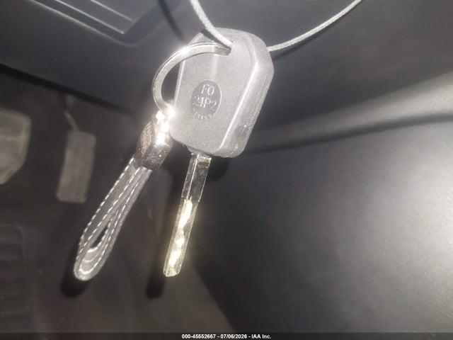 Продажа на аукционе авто 2006 Land Rover Range Rover Sport Hse, vin: SALSF25426A949155, номер лота: 45552667