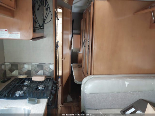 Mercedes-Benz Sprinter 3500 2016 WDAPF4CC1G9701620 Image 5