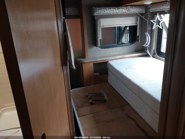 Mercedes-Benz Sprinter 3500 2016 WDAPF4CC1G9701620 Image 7