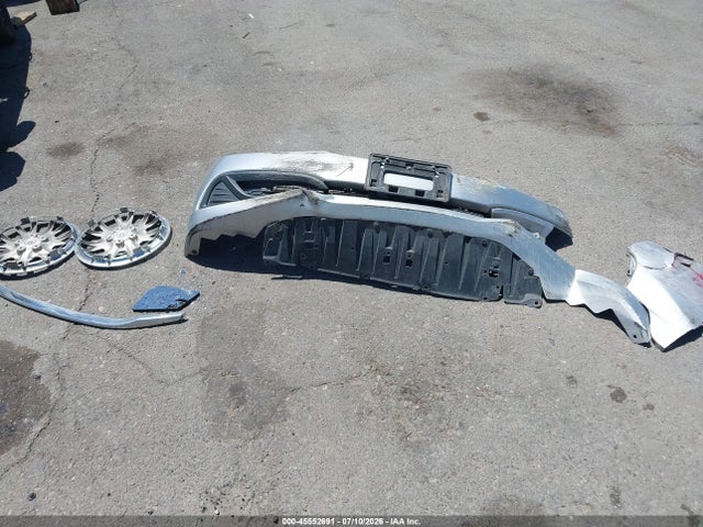 Aukcja sprzedaży 2014 Honda Civic Lx, vin: 19XFB2F50EE213323, numer aukcji: 45552691