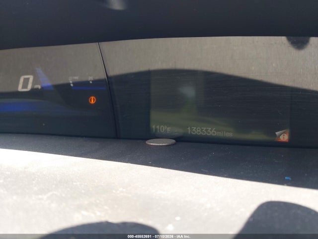 Aukcja sprzedaży 2014 Honda Civic Lx, vin: 19XFB2F50EE213323, numer aukcji: 45552691