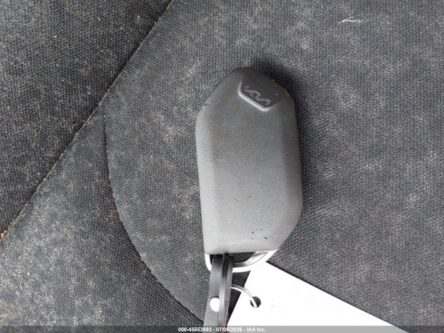 KIA K4 Lxs 2026 3KPFT4DE0TE309302 Image 11