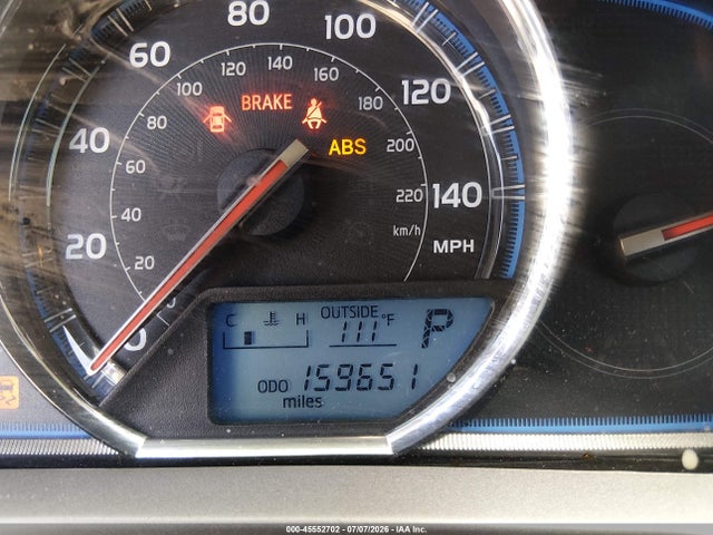 Toyota Rav4 Limited 2014 2T3YFREV6EW076562 Image 14
