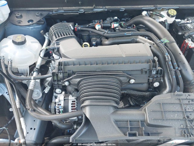 Продаж на аукціоні авто 2026 Ford Maverick Xlt, vin: 3FTTW8JA1TRA39931, номер лоту: 45552708