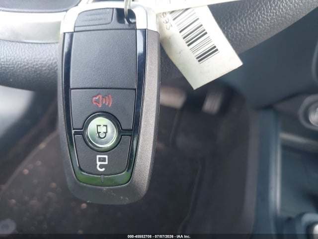 Продаж на аукціоні авто 2026 Ford Maverick Xlt, vin: 3FTTW8JA1TRA39931, номер лоту: 45552708
