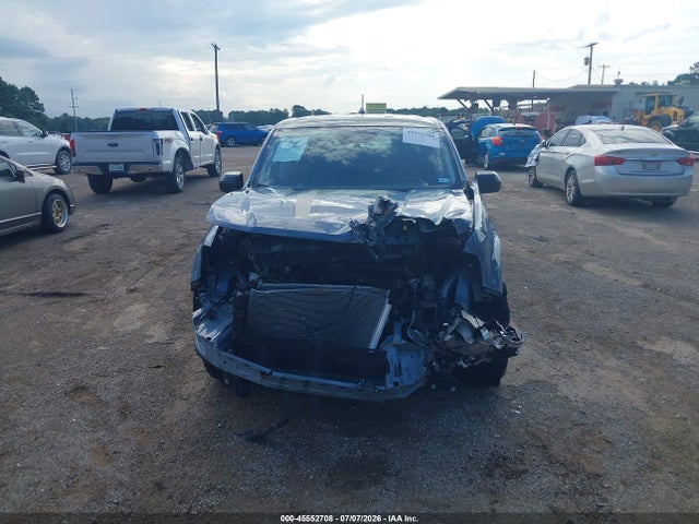 Продаж на аукціоні авто 2026 Ford Maverick Xlt, vin: 3FTTW8JA1TRA39931, номер лоту: 45552708