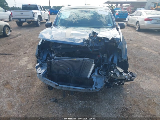 Продаж на аукціоні авто 2026 Ford Maverick Xlt, vin: 3FTTW8JA1TRA39931, номер лоту: 45552708