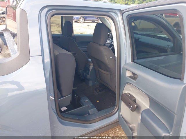 Продаж на аукціоні авто 2026 Ford Maverick Xlt, vin: 3FTTW8JA1TRA39931, номер лоту: 45552708