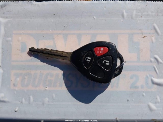 Toyota Yaris Se 2015 VNKKTUD35FA019603 Image 11