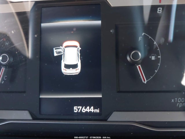 Hyundai TUCSON SE 2024 5NMJA3DE6RH396151 Image 15