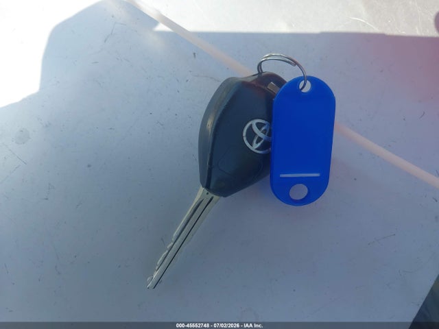 Aukcja sprzedaży 2010 Toyota Rav4, vin: 2T3ZF4DV4AW022549, numer aukcji: 45552748