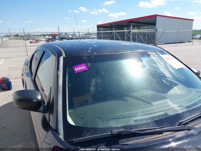 45552757 :رقم المزاد ، 2B3LA43G88H293956 vin ، 2008 Dodge Charger مزاد بيع