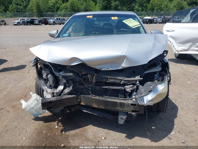 Toyota Avalon Xle Touring 2014 4T1BK1EB8EU109420 Image 12