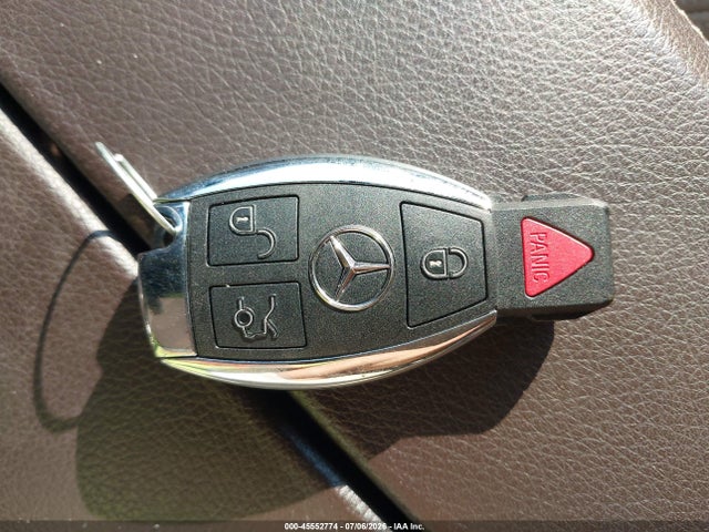 Aukcja sprzedaży 2018 Mercedes-benz Gle 350 4matic, vin: 4JGDA5HB9JB158565, numer aukcji: 45552774