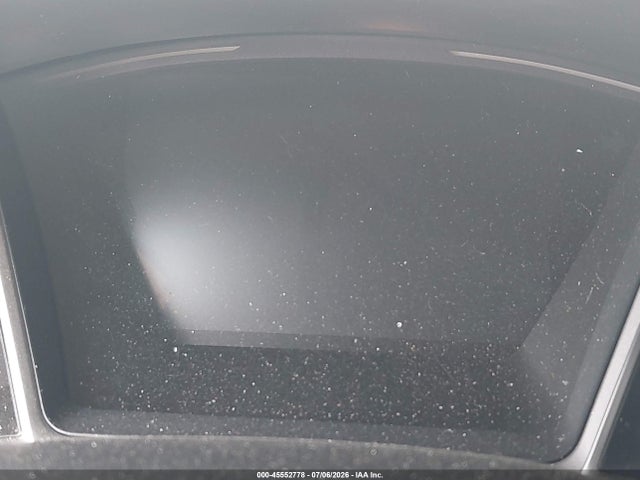 45552778 :رقم المزاد ، 2HGFC2F81LH531753 vin ، 2020 Honda Civic Sport مزاد بيع