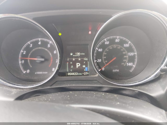Aukcja sprzedaży 2020 Mitsubishi Outlander Sport 2.0 Se, vin: JA4AP4AU5LU006456, numer aukcji: 45552782