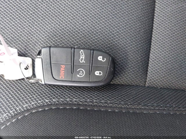 Продаж на аукціоні авто 2019 Dodge Charger Sxt Rwd, vin: 2C3CDXBG3KH675560, номер лоту: 45552785