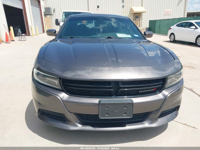 Продаж на аукціоні авто 2019 Dodge Charger Sxt Rwd, vin: 2C3CDXBG3KH675560, номер лоту: 45552785