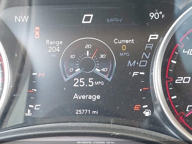 Продаж на аукціоні авто 2019 Dodge Charger Sxt Rwd, vin: 2C3CDXBG3KH675560, номер лоту: 45552785