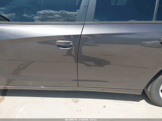 Продаж на аукціоні авто 2019 Dodge Charger Sxt Rwd, vin: 2C3CDXBG3KH675560, номер лоту: 45552785