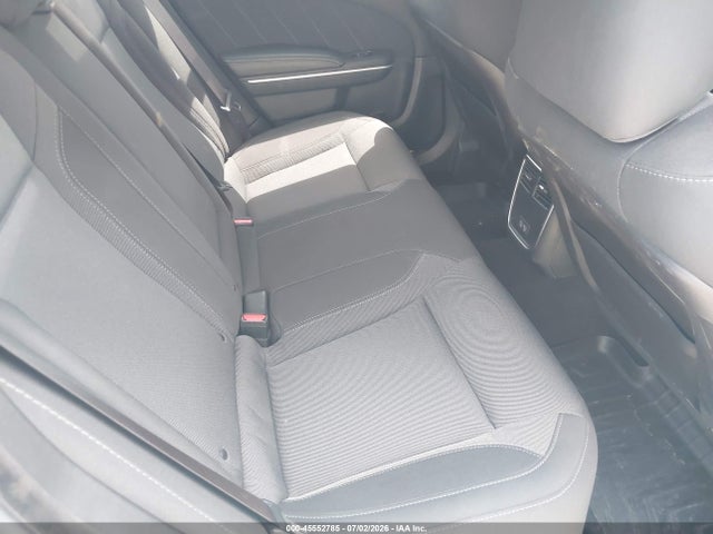 Продаж на аукціоні авто 2019 Dodge Charger Sxt Rwd, vin: 2C3CDXBG3KH675560, номер лоту: 45552785