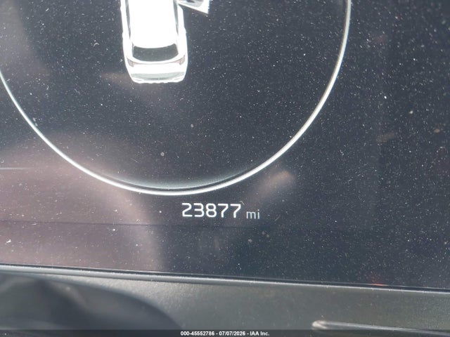 KIA Sportage X-pro 2025 5XYK7CDF5SG306029 Image 15