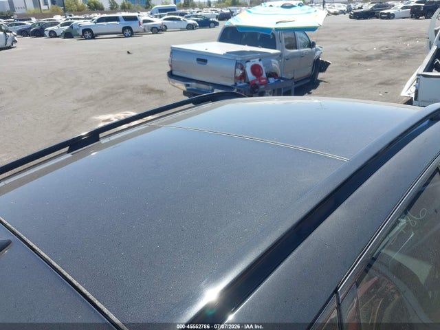 KIA Sportage X-pro 2025 5XYK7CDF5SG306029 Image 17